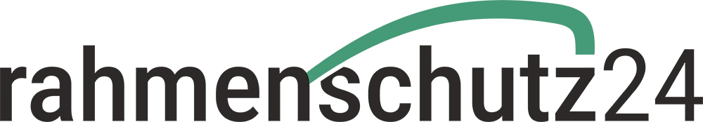 Transferprofi24 Logo