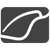 Rahmenschutz24 Logo